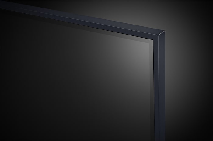 LG 65" LG QNED81 4K 智能電視, 65QNED81CRA