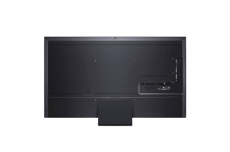 LG 65" LG QNED86 4K Mini LED 智能電視, 65QNED86CRA