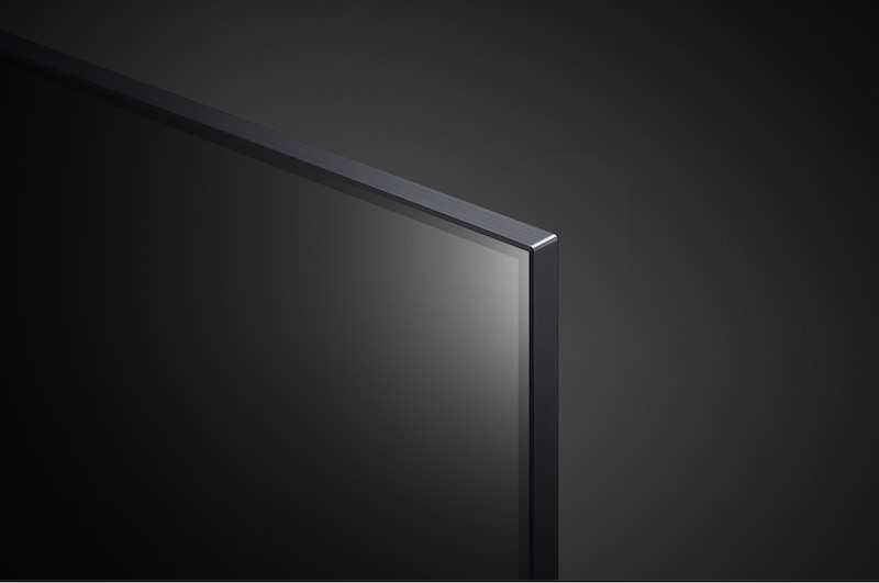 LG 65" LG QNED86 4K Mini LED 智能電視, 65QNED86CRA
