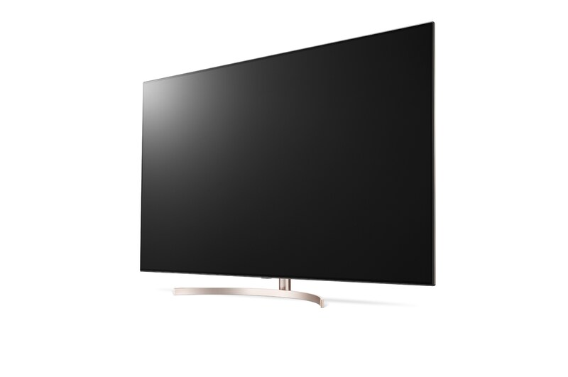 LG SUPER UHD TV SK9500, 65SK9500PCA