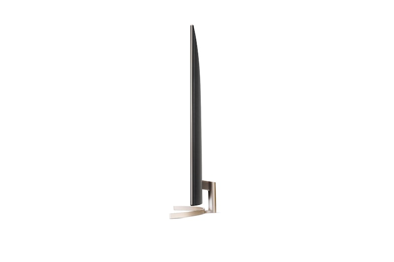 LG SUPER UHD TV SK9500, 65SK9500PCA