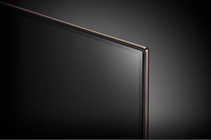 LG SUPER UHD TV SK9500, 65SK9500PCA