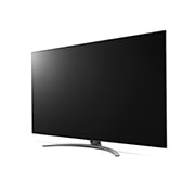 LG NanoCell TV SM9000, 65SM9000PCA