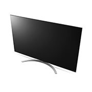LG NanoCell TV SM9000, 65SM9000PCA