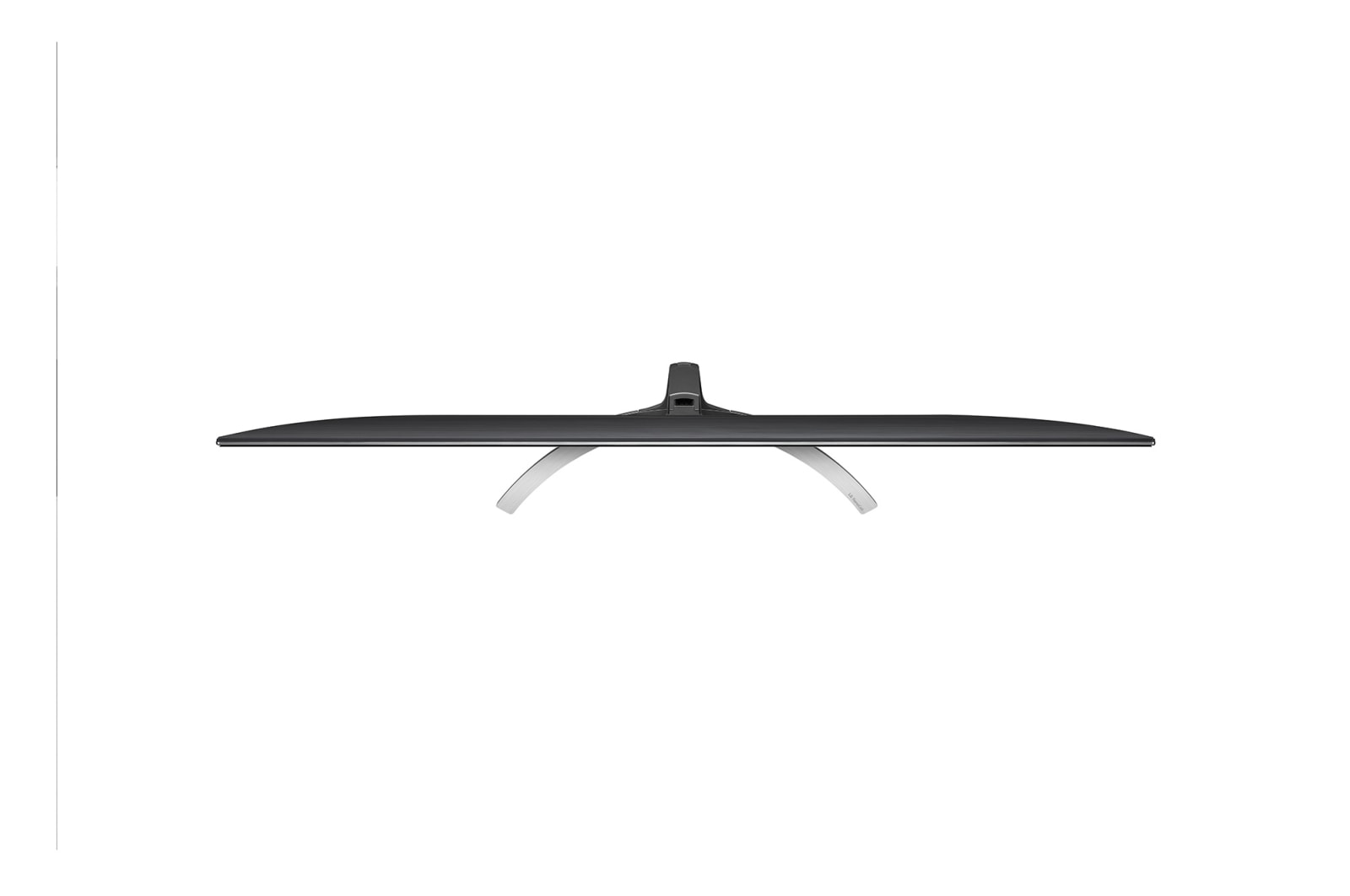 LG NanoCell TV SM9000, 65SM9000PCA