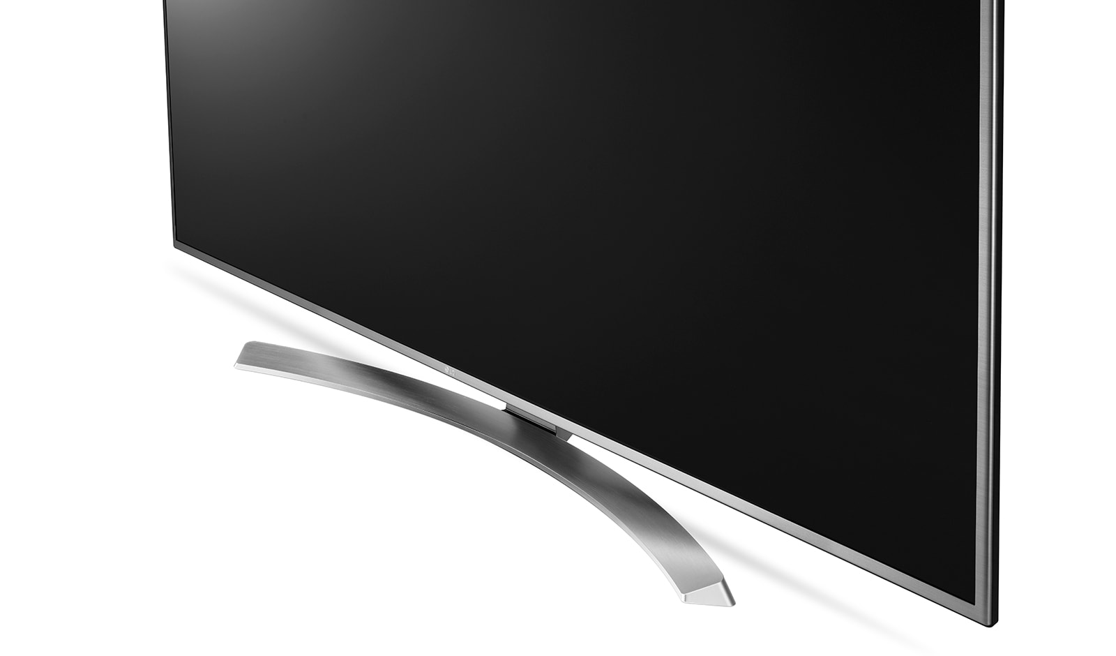 LG SUPER UHD TV, 65UH7700