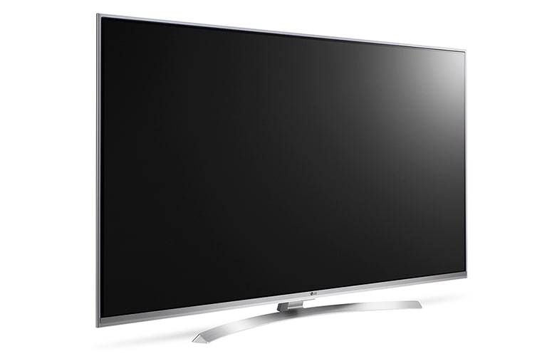 LG SUPER UHD TV, 65UH8500