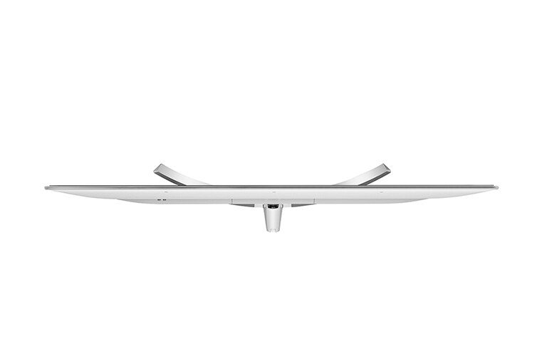 LG SUPER UHD TV, 65UH8500