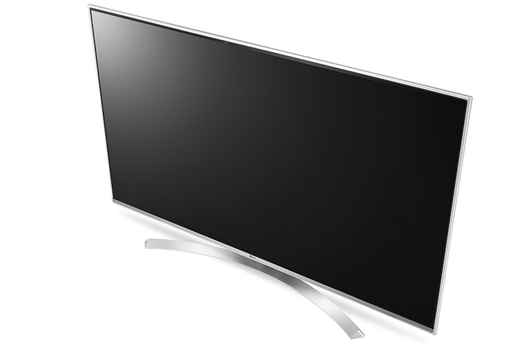 LG SUPER UHD TV, 65UH8500