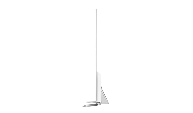 LG SUPER UHD TV, 65UH9500