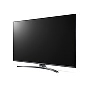 LG UHD TV UM7600, 65UM7600PCA