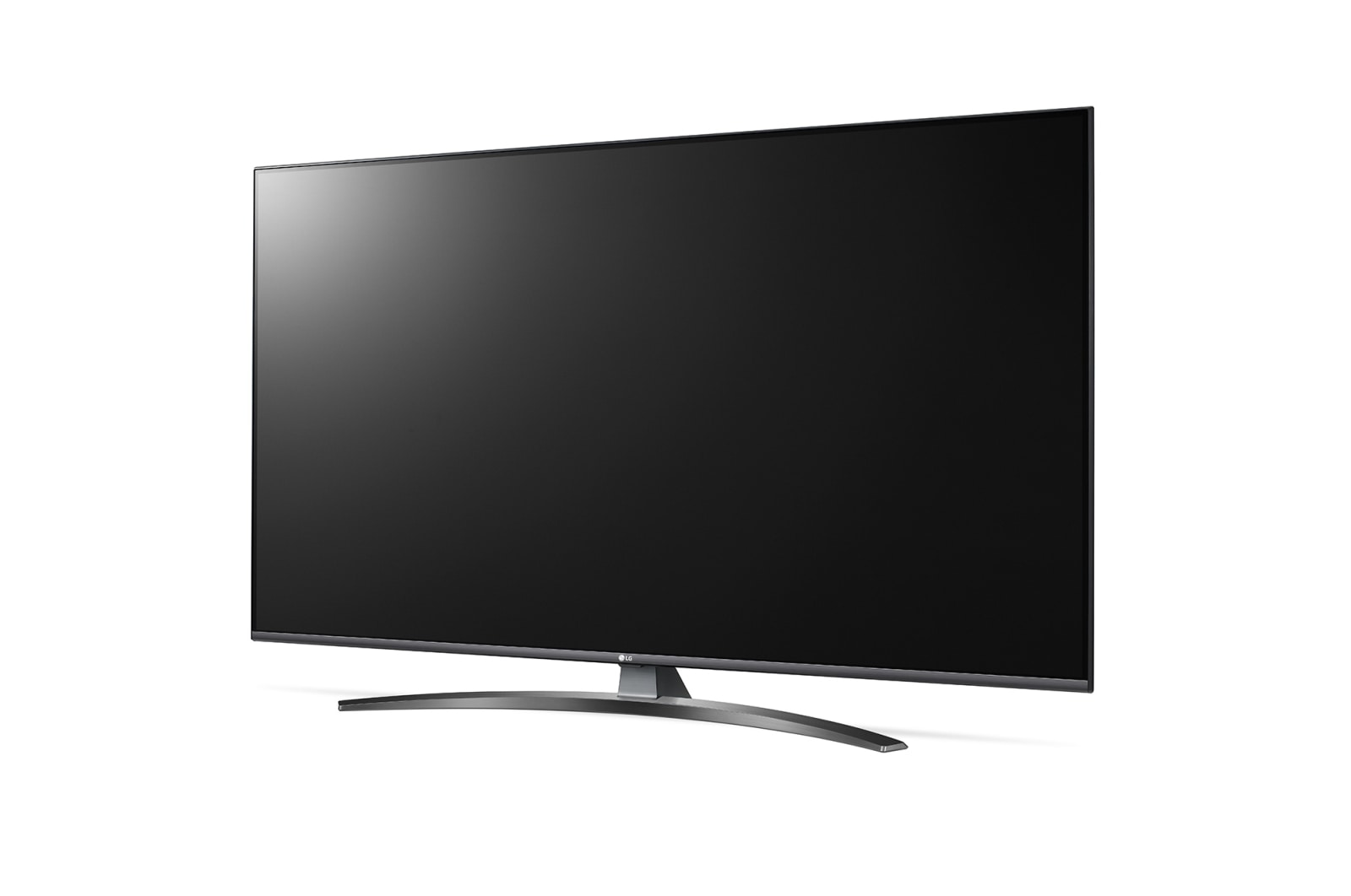 LG UHD TV UM7600, 65UM7600PCA