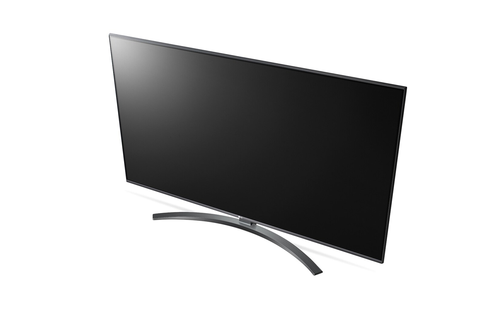 LG UHD TV UM7600, 65UM7600PCA