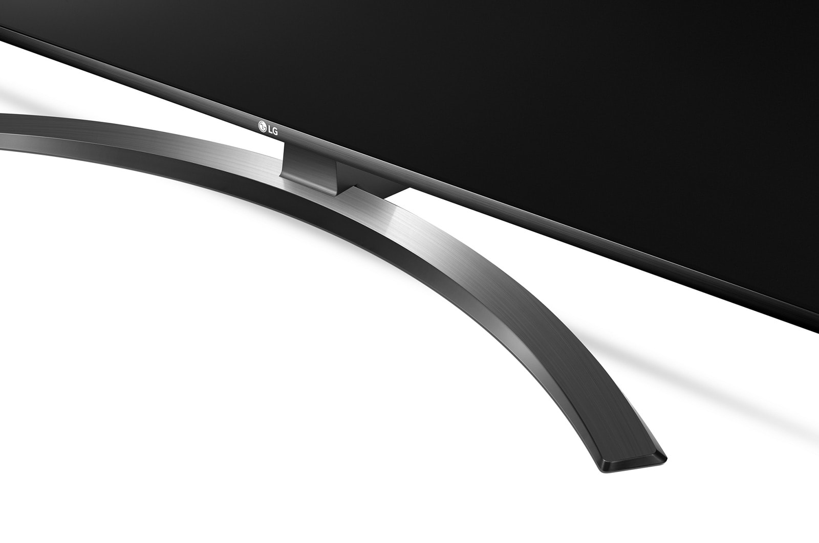 LG 65" AI ThinQ LG UHD 4K TV - UN81, 65UN8100PCA
