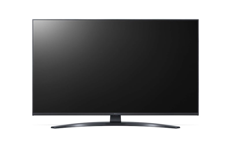 LG 65" AI ThinQ LG UHD 4K TV - UP78, 65UP7800PCB