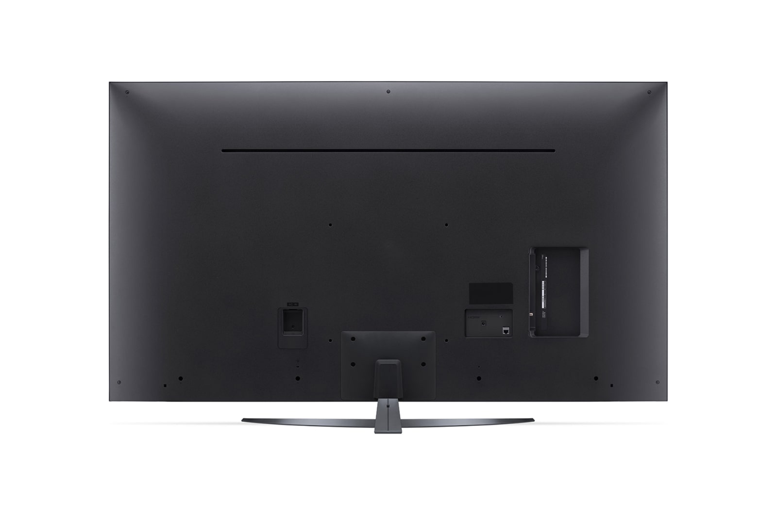 LG 65" LG UHD 4K TV, 65UQ8100PCB