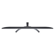 LG 65" LG UHD 4K TV, 65UQ8100PCB
