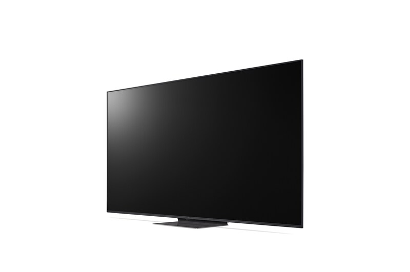 LG 65'' LG UHD 4K 智能電視 - UR91, 65UR9150PCK