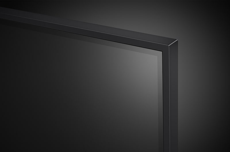 LG 65'' LG UHD 4K 智能電視 - UR91, 65UR9150PCK