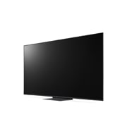 LG 65'' LG UHD 4K 智能電視 - UR91, 65UR9150PCK