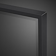 LG 65'' LG UHD 4K 智能電視 - UR91, 65UR9150PCK