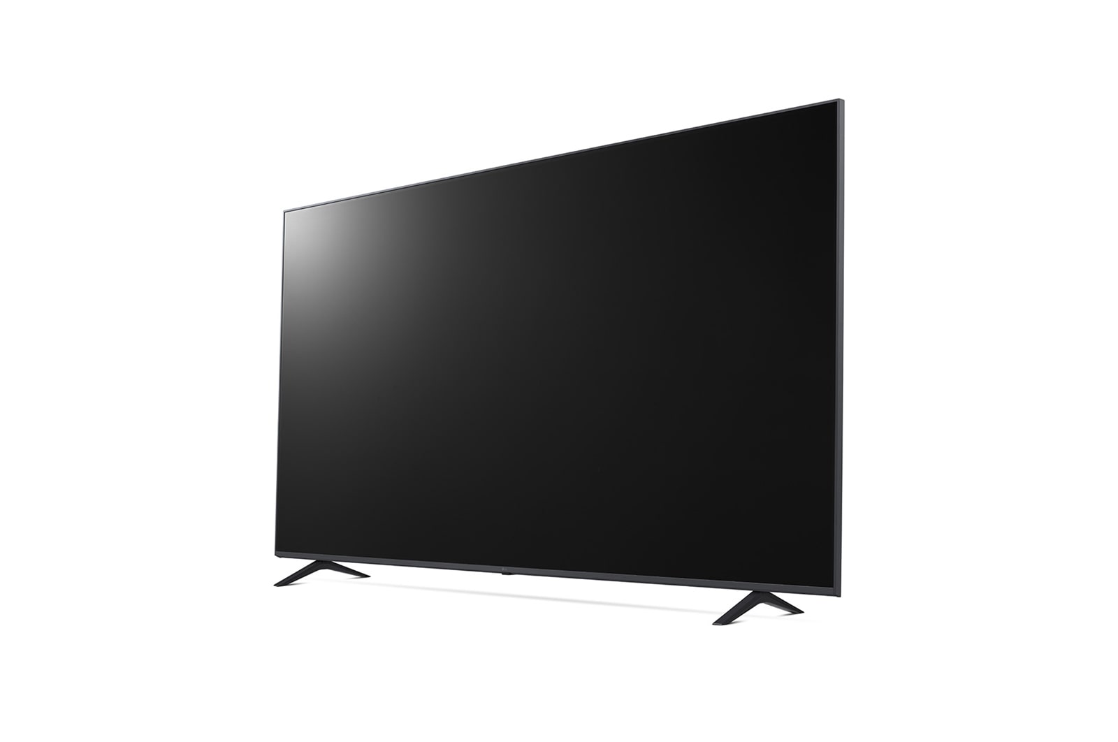 LG 70'' LG UHD 4K 智能電視 - UR80, 70UR8050PCB