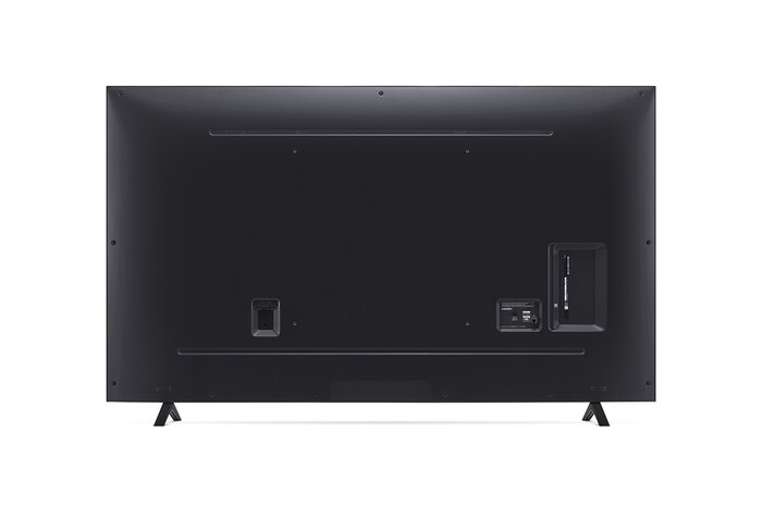 LG 70'' LG UHD 4K 智能電視 - UR80, 70UR8050PCB