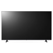 LG 70'' LG UHD 4K 智能電視 - UR80, 70UR8050PCB