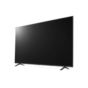 LG 70'' LG UHD 4K 智能電視 - UR80, 70UR8050PCB