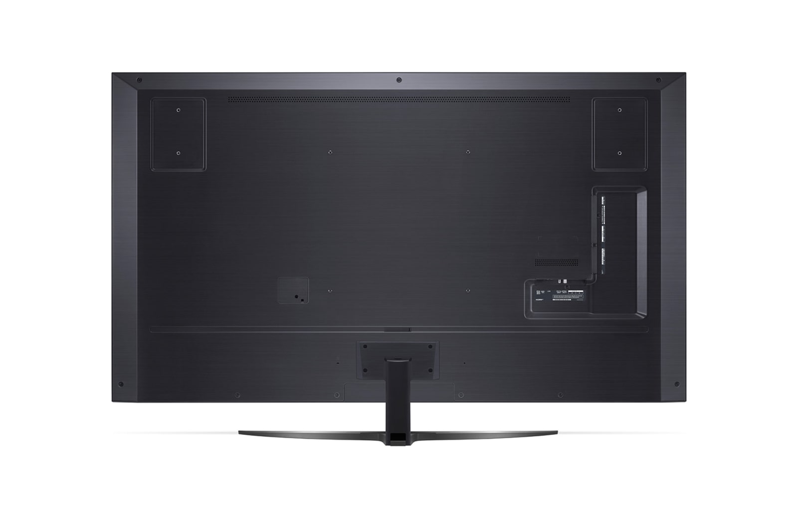 LG 65'' LG QNED81 TV, 65QNED81CQA