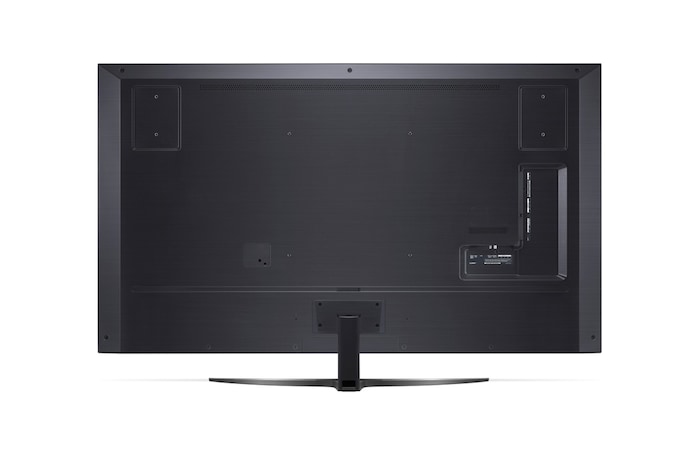 LG 65'' LG QNED81 TV, 65QNED81CQA