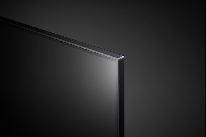 LG 65'' LG QNED81 TV, 65QNED81CQA