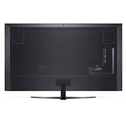 LG 65'' LG QNED81 TV, 65QNED81CQA