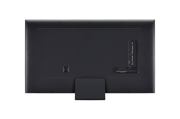 LG 75" LG QNED81 4K 智能電視, 75QNED81CRA