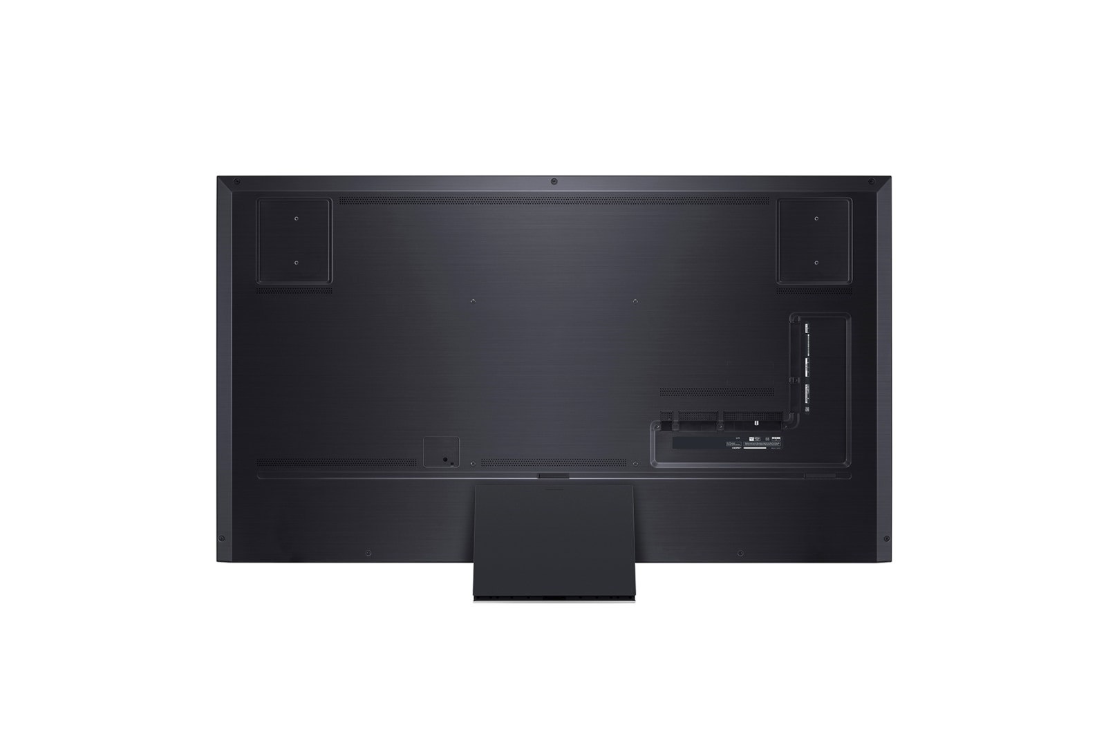 LG 75" LG QNED86 4K Mini LED 智能電視, 75QNED86CRA
