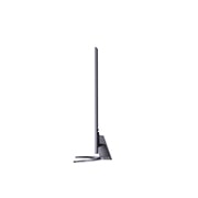 LG QNED91 75'' 4K Smart QNED MiniLED TV, 75QNED91CPA