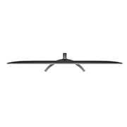 LG NanoCell TV SM9000, 75SM9000PCA