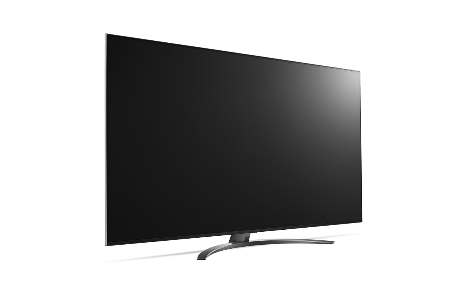 LG NanoCell TV SM9000, 75SM9000PCA