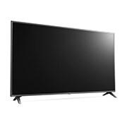 LG UHD TV UK6500, 75UK6500PCB