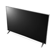LG UHD TV UK6500, 75UK6500PCB