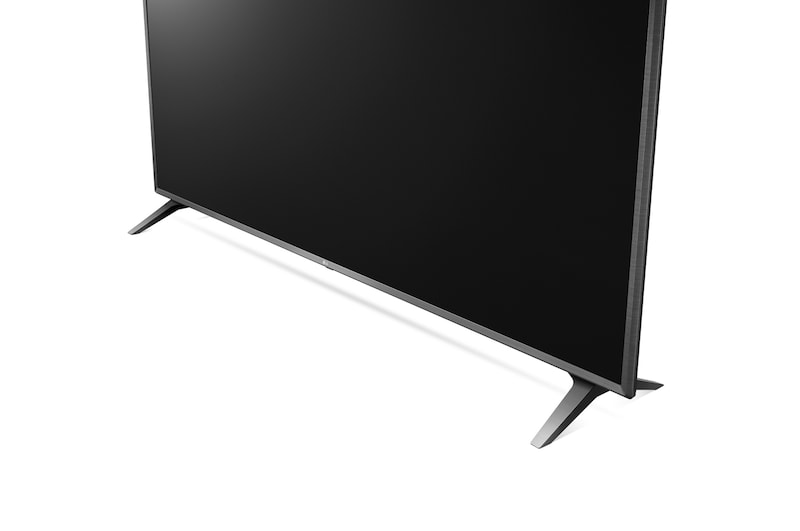 LG UHD TV UK6500, 75UK6500PCB