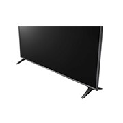 LG UHD TV UM7100, 75UM7100PCA
