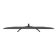 LG UHD TV UM7600, 75UM7600PCA