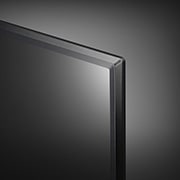 LG UHD TV UM7600, 75UM7600PCA