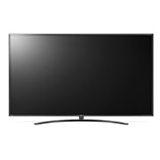 LG UHD TV UM7600, 75UM7600PCA