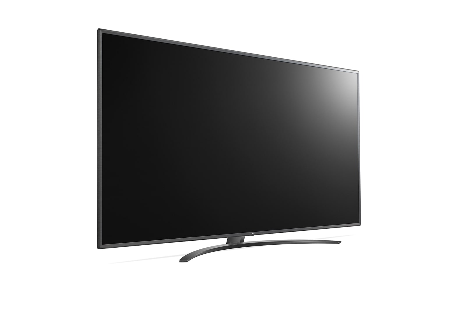 LG UHD TV UM7600, 75UM7600PCA