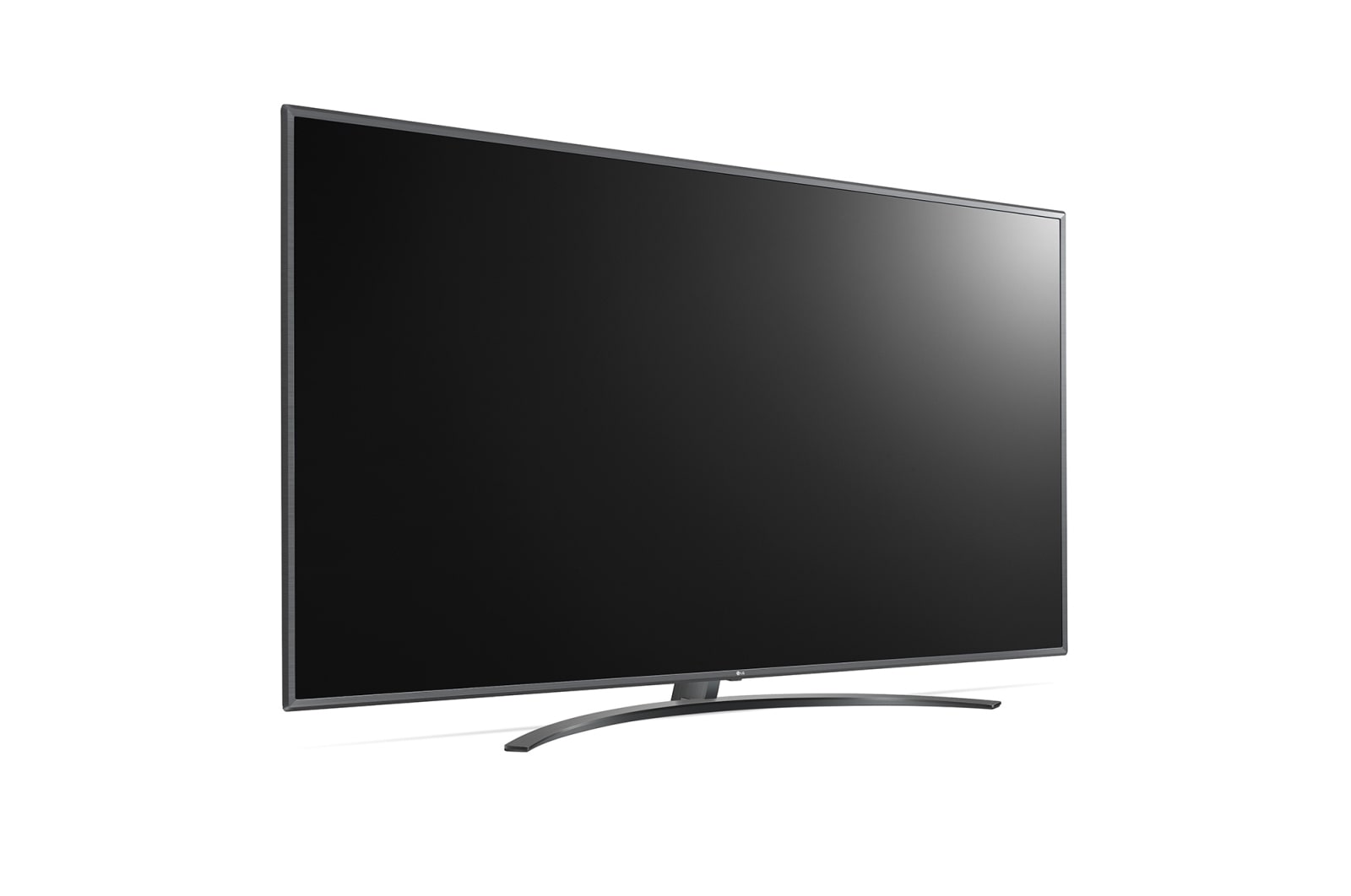 LG UHD TV UM7600, 75UM7600PCA