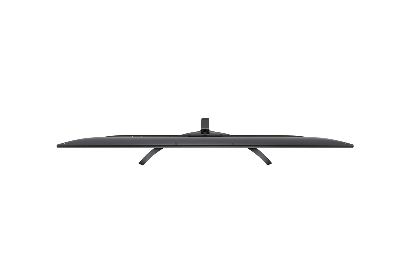 LG 75" AI ThinQ LG UHD 4K TV - UN81, 75UN8100PCA
