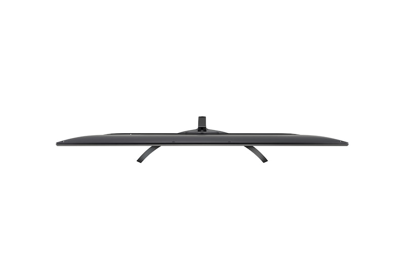 LG 75" AI ThinQ LG UHD 4K TV - UN81, 75UN8100PCA