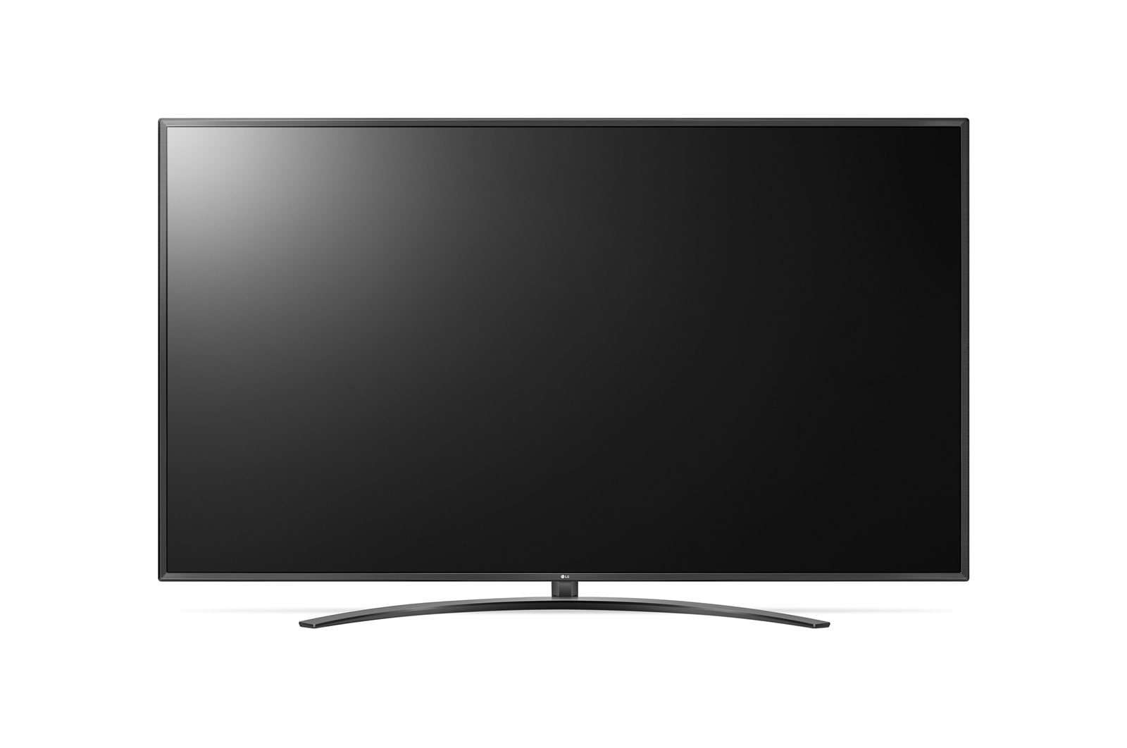 LG 75" AI ThinQ LG UHD 4K TV - UN81, 75UN8100PCA